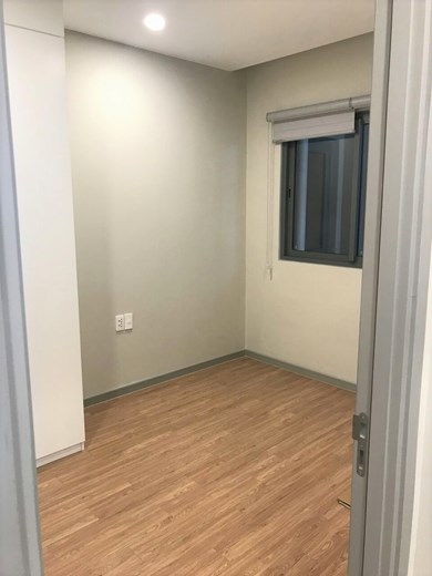 Apartment for rent D404747 (3)